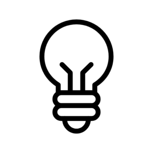 Consultoría: Crear una clínica desde cero