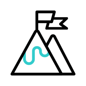 Consultoría: Gestionar correctamente mi clínica