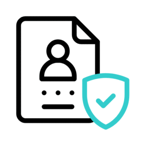 Consultoría: Obtener mi Autorización Sanitaria